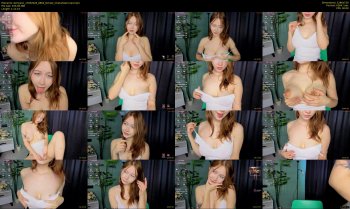 bertyann — 72 minute Chaturbate female cam show recording, 720p, May 17, 2026