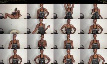 betty_fire_ — 16 minute Chaturbate female cam show recording, 720p, May 17, 2026