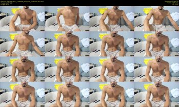 big_white_dick7