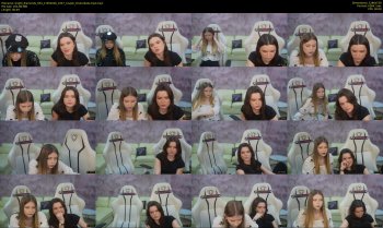bright_diamonds_054 — 37 minute Chaturbate couple cam show recording, 720p, May 17, 2026