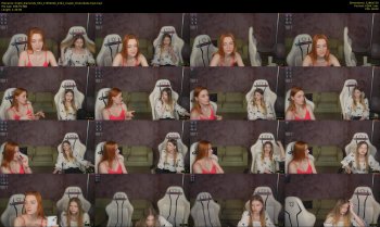 bright_diamonds_054 — 81 minute Chaturbate couple cam show recording, 720p, May 17, 2026
