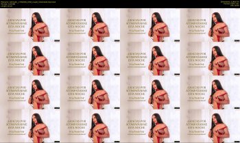 catrina26_ — 3 minute Chaturbate couple cam show recording, 720p, May 17, 2026