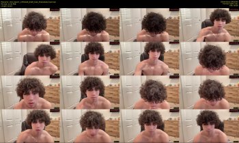 chris_baker1 — 5 minute Chaturbate couple cam show recording, 360p, May 17, 2026