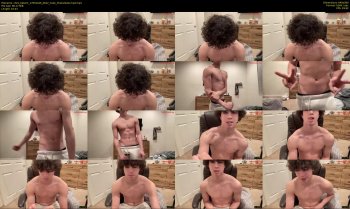 chris_baker1 — 17 minute Chaturbate couple cam show recording, 360p, May 17, 2026
