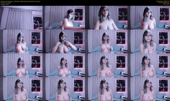emilyrosss_ — 3 minute Chaturbate female cam show recording, 720p, May 17, 2026