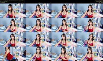 frank_sasha — 17 minute Chaturbate couple cam show recording, 720p, May 17, 2026