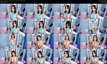 frank_sasha — 86 minute Chaturbate couple cam show recording, 720p, May 17, 2026