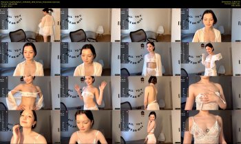 hazelhartshorn — 40 minute Chaturbate female cam show recording, 720p, May 17, 2026