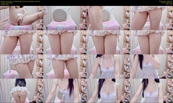 horinatori — 37 minute Chaturbate female cam show recording, 720p, May 17, 2026