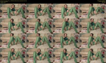 hot_best_lovers_ — 16 minute Chaturbate couple cam show recording, 720p, May 17, 2026