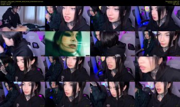 i_died_again