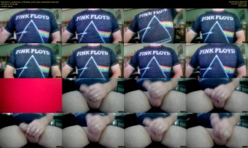il_undercover — 40 minute Chaturbate male cam show recording, 480p, May 17, 2026
