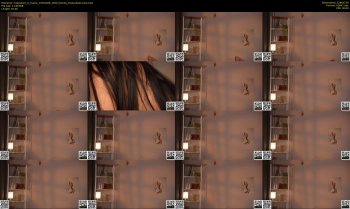 inspiration_in_frame — 3 minute Chaturbate female cam show recording, 720p, May 17, 2026