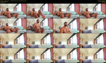 jackson_wayne__