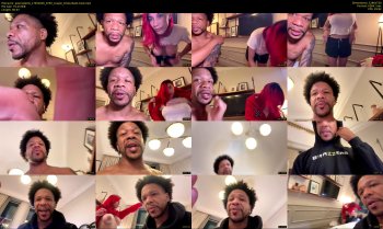 jasonsweets — 6 minute Chaturbate couple cam show recording, 720p, May 17, 2026