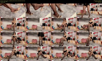 karina_torres_ — 50 minute Chaturbate female cam show recording, 720p, May 18, 2026