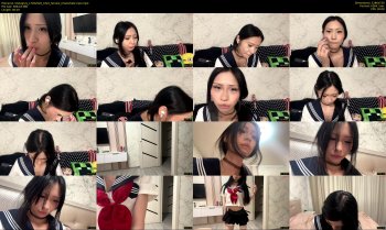 kishagray — 37 minute Chaturbate female cam show recording, 720p, May 17, 2026