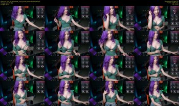 like_pie — 27 minute Chaturbate couple cam show recording, 720p, May 17, 2026