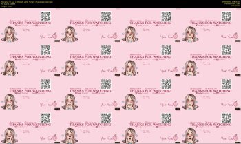 lil_eva — 4 minute Chaturbate female cam show recording, 720p, May 17, 2026