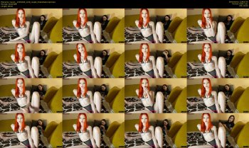mav1s_ — 9 minute Chaturbate couple cam show recording, 720p, May 17, 2026