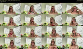 milf_goddess — 7 minute Chaturbate female cam show recording, 480p, May 17, 2026