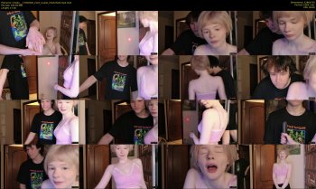 misska__ — 18 minute Chaturbate female cam show recording, 720p, May 17, 2026