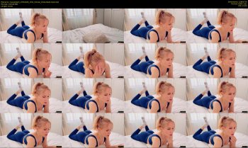 myassistant — 17 minute Chaturbate female cam show recording, 720p, May 17, 2026