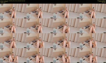 night_shard — 20 minute Chaturbate female cam show recording, 720p, May 17, 2026