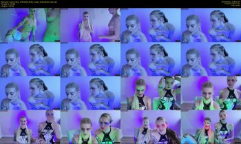 noah_elmer — 120 minute Chaturbate female cam show recording, 720p, May 17, 2026