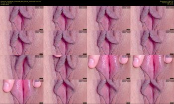orchidekitty — 7 minute Chaturbate female cam show recording, 720p, May 17, 2026