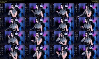 rachelqueen_