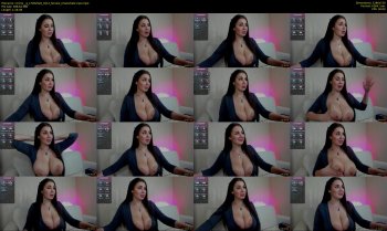 ronnie__g