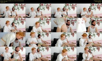 stacy_liam