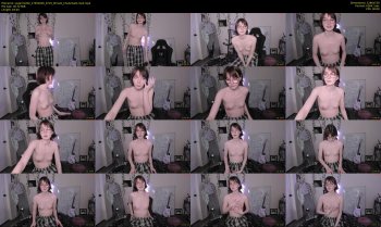 sugarmiette — 4 minute Chaturbate female cam show recording, 720p, May 17, 2026