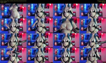sweet_withegirl — 65 minute Chaturbate female cam show recording, 720p, May 17, 2026