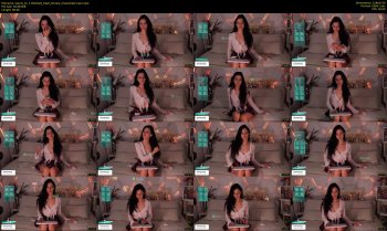 taanni_bc — 7 minute Chaturbate female cam show recording, 720p, May 17, 2026