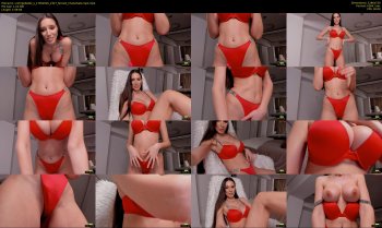 unforgettable_s — 120 minute Chaturbate female cam show recording, 720p, May 17, 2026