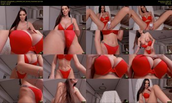 unforgettable_s — 120 minute Chaturbate female cam show recording, 720p, May 18, 2026
