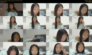vivianwinters — 77 minute Chaturbate female cam show recording, 720p, May 17, 2026