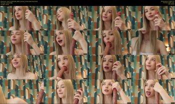w1xll — 31 minute Chaturbate female cam show recording, 720p, May 17, 2026