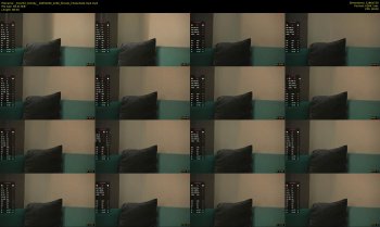 _moonlit_melody_ — 9 minute Chaturbate female cam show recording, 720p, May 18, 2026