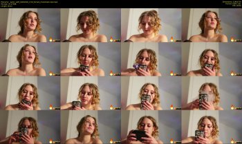 _taylor_swift — 7 minute Chaturbate female cam show recording, 720p, May 18, 2026