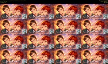 aaron_nathans — 8 minute Chaturbate male cam show recording, 720p, May 18, 2026
