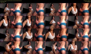 aaronyperla — 6 minute Chaturbate couple cam show recording, 720p, May 18, 2026