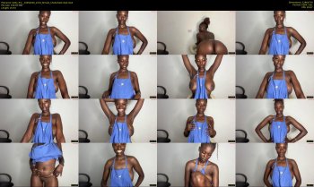 betty_fire_ — 26 minute Chaturbate female cam show recording, 720p, May 18, 2026