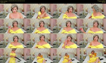 elisarosse_ — 10 minute Chaturbate female cam show recording, 720p, May 19, 2026