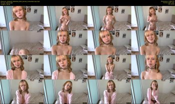 idellwold — 90 minute Chaturbate female cam show recording, 720p, May 18, 2026