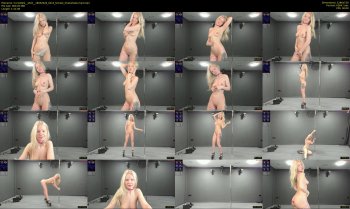 incredible__shell_ — 92 minute Chaturbate female cam show recording, 720p, May 18, 2026