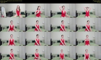 jane_o — 31 minute Chaturbate couple cam show recording, 720p, May 19, 2026