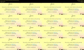 jiwon4u — 4 minute Chaturbate female cam show recording, 720p, May 18, 2026